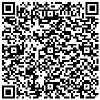 QR Code for bitcoin:bitcoin:bitcoin:bitcoin:bitcoin:bitcoin:bitcoin:bitcoin:bitcoin:bitcoin:bitcoin:bitcoin:bitcoin:bitcoin:bitcoin:dash:Xdv3KVufT8vGNkfws5ZuAShedoPyP8neaU