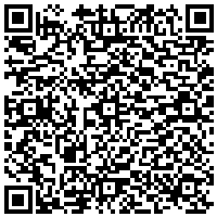 QR Code for bitcoin:bitcoin:bitcoin:bitcoin:bitcoin:bitcoin:bitcoin:bitcoin:bitcoin:bitcoin:bitcoin:bitcoin:bitcoin:bitcoin:bitcoin:dash:Xdv6ivMfv3x5x6KBev7XYF3pJbSubm6UaV