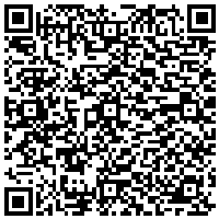 QR Code for bitcoin:bitcoin:bitcoin:bitcoin:bitcoin:bitcoin:bitcoin:bitcoin:bitcoin:bitcoin:bitcoin:bitcoin:bitcoin:bitcoin:bitcoin:dash:Xdv8B2FJSh4Su8yvGeRaHdYVhW2eJSgv9f