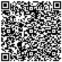 QR Code for bitcoin:bitcoin:bitcoin:bitcoin:bitcoin:bitcoin:bitcoin:bitcoin:bitcoin:bitcoin:bitcoin:bitcoin:bitcoin:bitcoin:bitcoin:dash:Xdv8LguYC8ts4iMARhrAzVVi6vkhFBy4CG