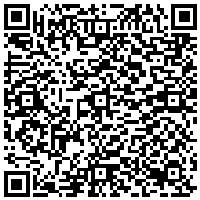 QR Code for bitcoin:bitcoin:bitcoin:bitcoin:bitcoin:bitcoin:bitcoin:bitcoin:bitcoin:bitcoin:bitcoin:bitcoin:bitcoin:bitcoin:bitcoin:dash:XdvAC8hrwytA9PjdAMdPvQMeVLSthNSyxL