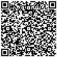 QR Code for bitcoin:bitcoin:bitcoin:bitcoin:bitcoin:bitcoin:bitcoin:bitcoin:bitcoin:bitcoin:bitcoin:bitcoin:bitcoin:bitcoin:bitcoin:dash:XdvAkXQKAXrzcoGG1HSYdPMLMNYdZ2ySN7