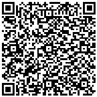 QR Code for bitcoin:bitcoin:bitcoin:bitcoin:bitcoin:bitcoin:bitcoin:bitcoin:bitcoin:bitcoin:bitcoin:bitcoin:bitcoin:bitcoin:bitcoin:dash:XdvBCri4DVCfRVLiDeHMtQLcy5aAXnrRup