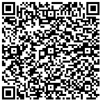 QR Code for bitcoin:bitcoin:bitcoin:bitcoin:bitcoin:bitcoin:bitcoin:bitcoin:bitcoin:bitcoin:bitcoin:bitcoin:bitcoin:bitcoin:bitcoin:dash:XdvDFPhwippdo5ue8RYbFwgF8eExcS9Fzn