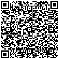 QR Code for bitcoin:bitcoin:bitcoin:bitcoin:bitcoin:bitcoin:bitcoin:bitcoin:bitcoin:bitcoin:bitcoin:bitcoin:bitcoin:bitcoin:bitcoin:dash:XdvEcCX57VVR6CL4vF8kbUz4N7tKAeCSXx