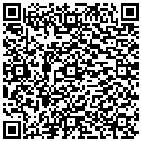 QR Code for bitcoin:bitcoin:bitcoin:bitcoin:bitcoin:bitcoin:bitcoin:bitcoin:bitcoin:bitcoin:bitcoin:bitcoin:bitcoin:bitcoin:bitcoin:dash:XdvFALDuDHCtDLb4bk8Xpp6FoMRLjhjWfL