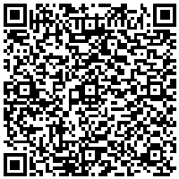 QR Code for bitcoin:bitcoin:bitcoin:bitcoin:bitcoin:bitcoin:bitcoin:bitcoin:bitcoin:bitcoin:bitcoin:bitcoin:bitcoin:bitcoin:bitcoin:dash:XdvGuMUsLfmNeL4n5HLDmCNZFBiHDP4NQL