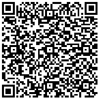 QR Code for bitcoin:bitcoin:bitcoin:bitcoin:bitcoin:bitcoin:bitcoin:bitcoin:bitcoin:bitcoin:bitcoin:bitcoin:bitcoin:bitcoin:bitcoin:dash:XdvLvTTiFCp31ZF4NPy59i9FbecbDEaG3M