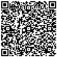 QR Code for bitcoin:bitcoin:bitcoin:bitcoin:bitcoin:bitcoin:bitcoin:bitcoin:bitcoin:bitcoin:bitcoin:bitcoin:bitcoin:bitcoin:bitcoin:dash:XdvVLKB5NoF6Dh28QxBYoxVu4DvFwoMeAw