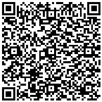 QR Code for bitcoin:bitcoin:bitcoin:bitcoin:bitcoin:bitcoin:bitcoin:bitcoin:bitcoin:bitcoin:bitcoin:bitcoin:bitcoin:bitcoin:bitcoin:dash:XdvYbTRBg2mN2a4XPRht1q4P2vuYC8Af1b