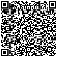 QR Code for bitcoin:bitcoin:bitcoin:bitcoin:bitcoin:bitcoin:bitcoin:bitcoin:bitcoin:bitcoin:bitcoin:bitcoin:bitcoin:bitcoin:bitcoin:dash:Xdvb1vRaJb2XZCMx3bJnLC6JpbZ7Wdur5M