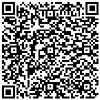 QR Code for bitcoin:bitcoin:bitcoin:bitcoin:bitcoin:bitcoin:bitcoin:bitcoin:bitcoin:bitcoin:bitcoin:bitcoin:bitcoin:bitcoin:bitcoin:dash:XdvbbD3hgBbHwihfc21aFbL9ENSckDsru2