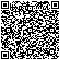 QR Code for bitcoin:bitcoin:bitcoin:bitcoin:bitcoin:bitcoin:bitcoin:bitcoin:bitcoin:bitcoin:bitcoin:bitcoin:bitcoin:bitcoin:bitcoin:dash:XdvfFpjsnsTx9fKPhgVdNeUAhTYw97EMZ1