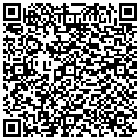 QR Code for bitcoin:bitcoin:bitcoin:bitcoin:bitcoin:bitcoin:bitcoin:bitcoin:bitcoin:bitcoin:bitcoin:bitcoin:bitcoin:bitcoin:bitcoin:dash:XdvmLsaPJoufEKxN2sbGGF9ppZX8mGC2Yc