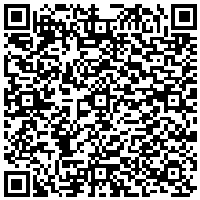 QR Code for bitcoin:bitcoin:bitcoin:bitcoin:bitcoin:bitcoin:bitcoin:bitcoin:bitcoin:bitcoin:bitcoin:bitcoin:bitcoin:bitcoin:bitcoin:dash:XdvrPboP3ZEVbEgS1tjVmFBYQCDxmJrman