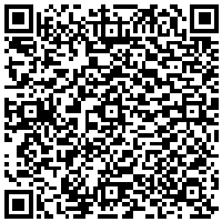 QR Code for bitcoin:bitcoin:bitcoin:bitcoin:bitcoin:bitcoin:bitcoin:bitcoin:bitcoin:bitcoin:bitcoin:bitcoin:bitcoin:bitcoin:bitcoin:dash:XdvuZ8AovkLmcbBJB5traTE744Anxmk9aN