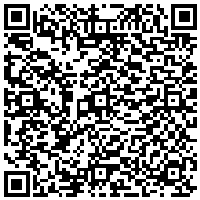 QR Code for bitcoin:bitcoin:bitcoin:bitcoin:bitcoin:bitcoin:bitcoin:bitcoin:bitcoin:bitcoin:bitcoin:bitcoin:bitcoin:bitcoin:bitcoin:dash:XdvvD1iSJVuE276QXEeaLCSB44mLpxoS6a