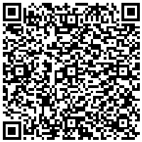 QR Code for bitcoin:bitcoin:bitcoin:bitcoin:bitcoin:bitcoin:bitcoin:bitcoin:bitcoin:bitcoin:bitcoin:bitcoin:bitcoin:bitcoin:bitcoin:dash:Xdvx2Q2vAVry7swceoEntKESGVkTeNCDC5