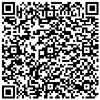 QR Code for bitcoin:bitcoin:bitcoin:bitcoin:bitcoin:bitcoin:bitcoin:bitcoin:bitcoin:bitcoin:bitcoin:bitcoin:bitcoin:bitcoin:bitcoin:dash:XdvxHXcdqindbT4VXkwVexwJdhDKCBStSL