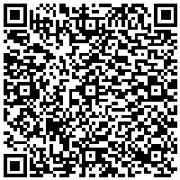 QR Code for bitcoin:bitcoin:bitcoin:bitcoin:bitcoin:bitcoin:bitcoin:bitcoin:bitcoin:bitcoin:bitcoin:bitcoin:bitcoin:bitcoin:bitcoin:dash:XdvxyrTve1vMrNCPLzHd4iurJsFnykSRrc