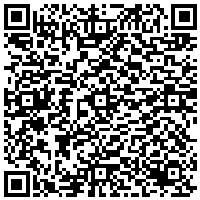 QR Code for bitcoin:bitcoin:bitcoin:bitcoin:bitcoin:bitcoin:bitcoin:bitcoin:bitcoin:bitcoin:bitcoin:bitcoin:bitcoin:bitcoin:bitcoin:dash:Xdw4G4w53v4HZYFXRbeWS4azXFuR3tSWLV