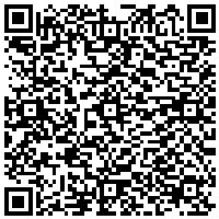 QR Code for bitcoin:bitcoin:bitcoin:bitcoin:bitcoin:bitcoin:bitcoin:bitcoin:bitcoin:bitcoin:bitcoin:bitcoin:bitcoin:bitcoin:bitcoin:dash:Xdw4fqRWvxQWWDJNZBYbVXxmc8UwDFJeMB