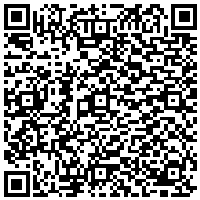 QR Code for bitcoin:bitcoin:bitcoin:bitcoin:bitcoin:bitcoin:bitcoin:bitcoin:bitcoin:bitcoin:bitcoin:bitcoin:bitcoin:bitcoin:bitcoin:dash:Xdw8CvbJS6DHB44iTe3LnKZ7eo2zRNtckM