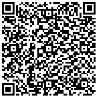 QR Code for bitcoin:bitcoin:bitcoin:bitcoin:bitcoin:bitcoin:bitcoin:bitcoin:bitcoin:bitcoin:bitcoin:bitcoin:bitcoin:bitcoin:bitcoin:dash:Xdw9wmDAtmMKUCSjXcm3sPbcXf2Ky5qBNU