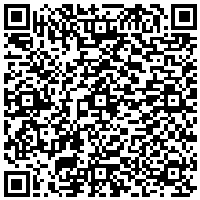 QR Code for bitcoin:bitcoin:bitcoin:bitcoin:bitcoin:bitcoin:bitcoin:bitcoin:bitcoin:bitcoin:bitcoin:bitcoin:bitcoin:bitcoin:bitcoin:dash:XdwAY4ueSRSofDQb9DhCJAzBJ4eRvrczWp