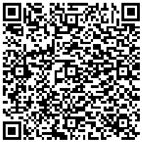 QR Code for bitcoin:bitcoin:bitcoin:bitcoin:bitcoin:bitcoin:bitcoin:bitcoin:bitcoin:bitcoin:bitcoin:bitcoin:bitcoin:bitcoin:bitcoin:dash:XdwBTBjWrkfcZTk44LHe6bNaGS756FDZ99