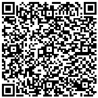 QR Code for bitcoin:bitcoin:bitcoin:bitcoin:bitcoin:bitcoin:bitcoin:bitcoin:bitcoin:bitcoin:bitcoin:bitcoin:bitcoin:bitcoin:bitcoin:dash:XdwCbKHZPQJrgN1PCW2GJs9aBz7BgcVCQz