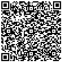 QR Code for bitcoin:bitcoin:bitcoin:bitcoin:bitcoin:bitcoin:bitcoin:bitcoin:bitcoin:bitcoin:bitcoin:bitcoin:bitcoin:bitcoin:bitcoin:dash:XdwE3Mvg6SA8fBFWerozQcn9msgphqJWdW