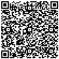 QR Code for bitcoin:bitcoin:bitcoin:bitcoin:bitcoin:bitcoin:bitcoin:bitcoin:bitcoin:bitcoin:bitcoin:bitcoin:bitcoin:bitcoin:bitcoin:dash:XdwEBvM28wKms87EDKsMstW8RGcFRev3BM