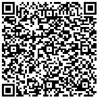 QR Code for bitcoin:bitcoin:bitcoin:bitcoin:bitcoin:bitcoin:bitcoin:bitcoin:bitcoin:bitcoin:bitcoin:bitcoin:bitcoin:bitcoin:bitcoin:dash:XdwGZSapm4SCQGLzqSTXAkNFdW4GEX8Qvm