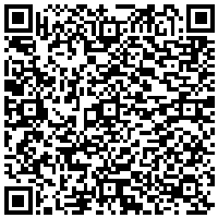 QR Code for bitcoin:bitcoin:bitcoin:bitcoin:bitcoin:bitcoin:bitcoin:bitcoin:bitcoin:bitcoin:bitcoin:bitcoin:bitcoin:bitcoin:bitcoin:dash:XdwH1rN2MRAv8fr9BoWFd2GUQTCRHfMuoP