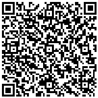 QR Code for bitcoin:bitcoin:bitcoin:bitcoin:bitcoin:bitcoin:bitcoin:bitcoin:bitcoin:bitcoin:bitcoin:bitcoin:bitcoin:bitcoin:bitcoin:dash:XdwJkffut18e15SqRrhCFBoxQYJzDQR4U2