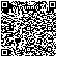 QR Code for bitcoin:bitcoin:bitcoin:bitcoin:bitcoin:bitcoin:bitcoin:bitcoin:bitcoin:bitcoin:bitcoin:bitcoin:bitcoin:bitcoin:bitcoin:dash:XdwRixQa9mtCCbbRGvVkjYFRdWEN4xusb2