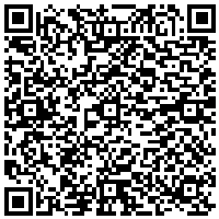 QR Code for bitcoin:bitcoin:bitcoin:bitcoin:bitcoin:bitcoin:bitcoin:bitcoin:bitcoin:bitcoin:bitcoin:bitcoin:bitcoin:bitcoin:bitcoin:dash:XdwVdRy2EMafkUop2QLQj2qxbbbsBP7tdE