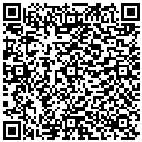 QR Code for bitcoin:bitcoin:bitcoin:bitcoin:bitcoin:bitcoin:bitcoin:bitcoin:bitcoin:bitcoin:bitcoin:bitcoin:bitcoin:bitcoin:bitcoin:dash:XdwbJS591PLjuGF6C7FdNcAzT7LuJsLZYU