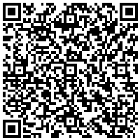 QR Code for bitcoin:bitcoin:bitcoin:bitcoin:bitcoin:bitcoin:bitcoin:bitcoin:bitcoin:bitcoin:bitcoin:bitcoin:bitcoin:bitcoin:bitcoin:dash:XdwcMtQQH1aePtwYYPMtcYVpze7faAhDf2