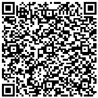 QR Code for bitcoin:bitcoin:bitcoin:bitcoin:bitcoin:bitcoin:bitcoin:bitcoin:bitcoin:bitcoin:bitcoin:bitcoin:bitcoin:bitcoin:bitcoin:dash:Xdwf2X7CHLeBfqSpzDtjpGUSfkXf8ZuiqD