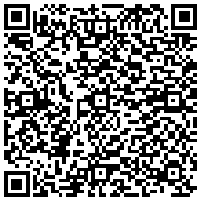 QR Code for bitcoin:bitcoin:bitcoin:bitcoin:bitcoin:bitcoin:bitcoin:bitcoin:bitcoin:bitcoin:bitcoin:bitcoin:bitcoin:bitcoin:bitcoin:dash:XdwfaTd2HcLhZxojmYfxWMKC6AEw7ZNsSw
