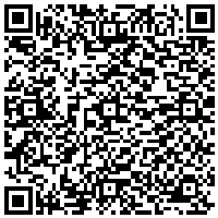 QR Code for bitcoin:bitcoin:bitcoin:bitcoin:bitcoin:bitcoin:bitcoin:bitcoin:bitcoin:bitcoin:bitcoin:bitcoin:bitcoin:bitcoin:bitcoin:dash:XdwfftuicvRrt2B4Lx2SqdkG395PRYmeWD