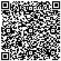 QR Code for bitcoin:bitcoin:bitcoin:bitcoin:bitcoin:bitcoin:bitcoin:bitcoin:bitcoin:bitcoin:bitcoin:bitcoin:bitcoin:bitcoin:bitcoin:dash:XdwgfoJsFPcCdjGoVRxfiTSj2QX6v5ZyK1