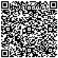 QR Code for bitcoin:bitcoin:bitcoin:bitcoin:bitcoin:bitcoin:bitcoin:bitcoin:bitcoin:bitcoin:bitcoin:bitcoin:bitcoin:bitcoin:bitcoin:dash:Xdwhy29YGEchFP97ANUEVTzrxvtFkMx8MP