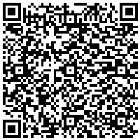 QR Code for bitcoin:bitcoin:bitcoin:bitcoin:bitcoin:bitcoin:bitcoin:bitcoin:bitcoin:bitcoin:bitcoin:bitcoin:bitcoin:bitcoin:bitcoin:dash:XdwjCu1LBxqzH8NEXTP8PosSYVid5TEFGm