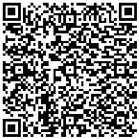 QR Code for bitcoin:bitcoin:bitcoin:bitcoin:bitcoin:bitcoin:bitcoin:bitcoin:bitcoin:bitcoin:bitcoin:bitcoin:bitcoin:bitcoin:bitcoin:dash:Xdwu4ZZk9AXLXUNz7pJKPZP6DVfVGfj6d1