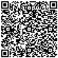 QR Code for bitcoin:bitcoin:bitcoin:bitcoin:bitcoin:bitcoin:bitcoin:bitcoin:bitcoin:bitcoin:bitcoin:bitcoin:bitcoin:bitcoin:bitcoin:dash:Xdx3BoxPf7XkGFAiu5JC3YJvpnd5LfXf62
