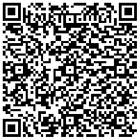 QR Code for bitcoin:bitcoin:bitcoin:bitcoin:bitcoin:bitcoin:bitcoin:bitcoin:bitcoin:bitcoin:bitcoin:bitcoin:bitcoin:bitcoin:bitcoin:dash:Xdx6Ng9cwt57fQPyioWNyBERCufkZAdvGK