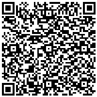 QR Code for bitcoin:bitcoin:bitcoin:bitcoin:bitcoin:bitcoin:bitcoin:bitcoin:bitcoin:bitcoin:bitcoin:bitcoin:bitcoin:bitcoin:bitcoin:dash:Xdx7MkWt5pca5AGNGpP9AnrHXBeauJsLBK